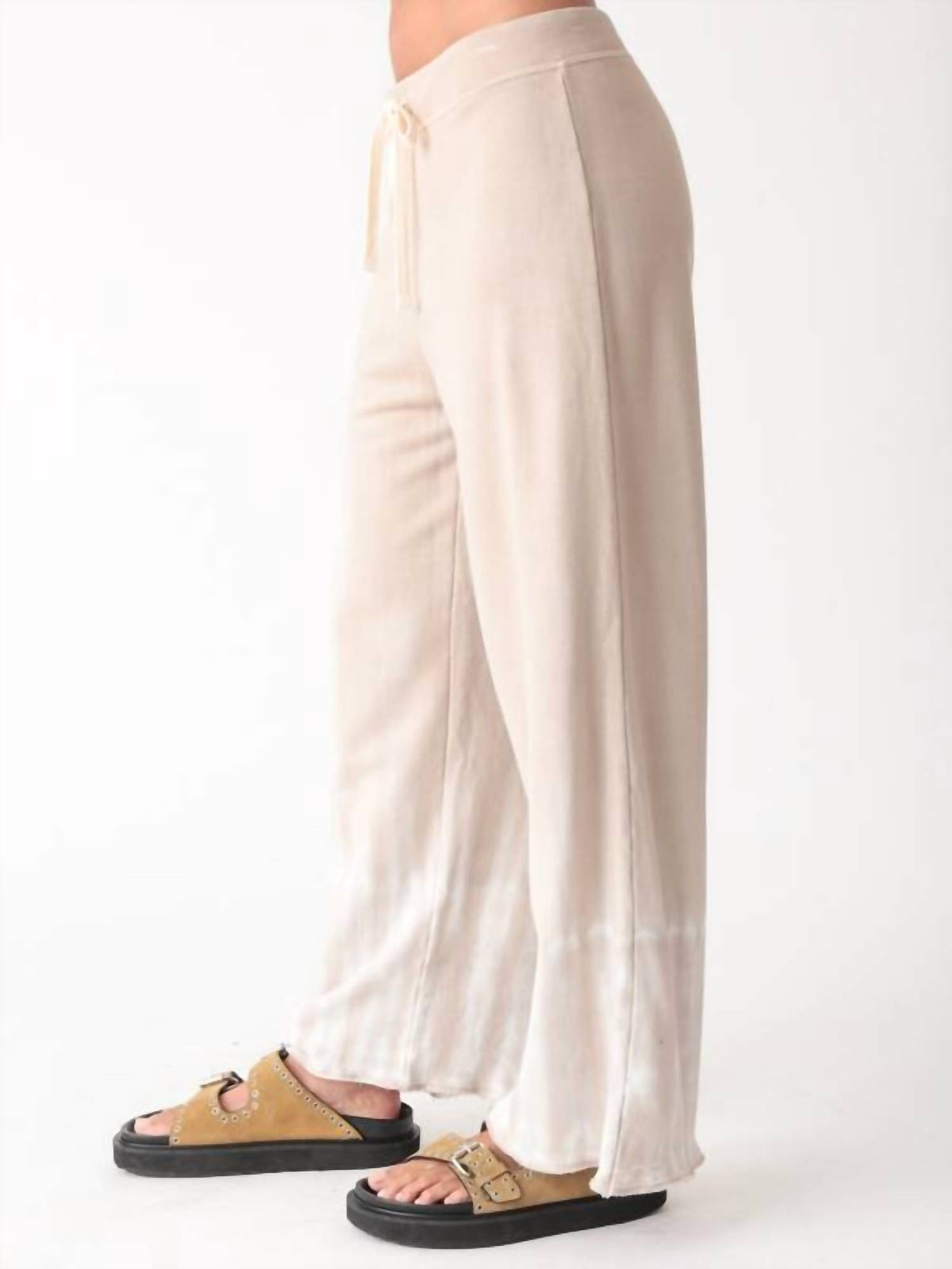 Electric & Rose - Ojai Pants