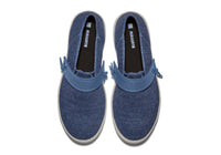Blueview - Women's Pacific Sneaker