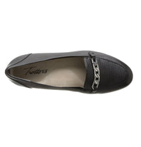 Trotters - Women's Anastasia Loafer