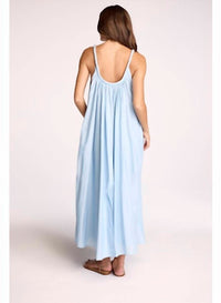 Sundays - Ellie Dress