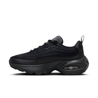 Nike - Women's Air Max Portal Shoes