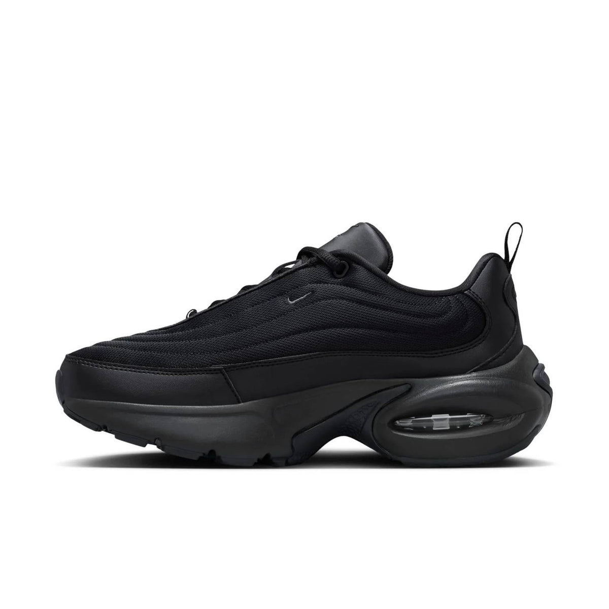 Nike - Women's Air Max Portal Shoes