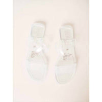 Matisse - Women's Drift Jelly Sandal