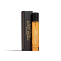 Heretic Parfum - Unisex Fourteen Carrots Eau De Parfum