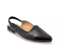 Bueno - Women's Indie Flat