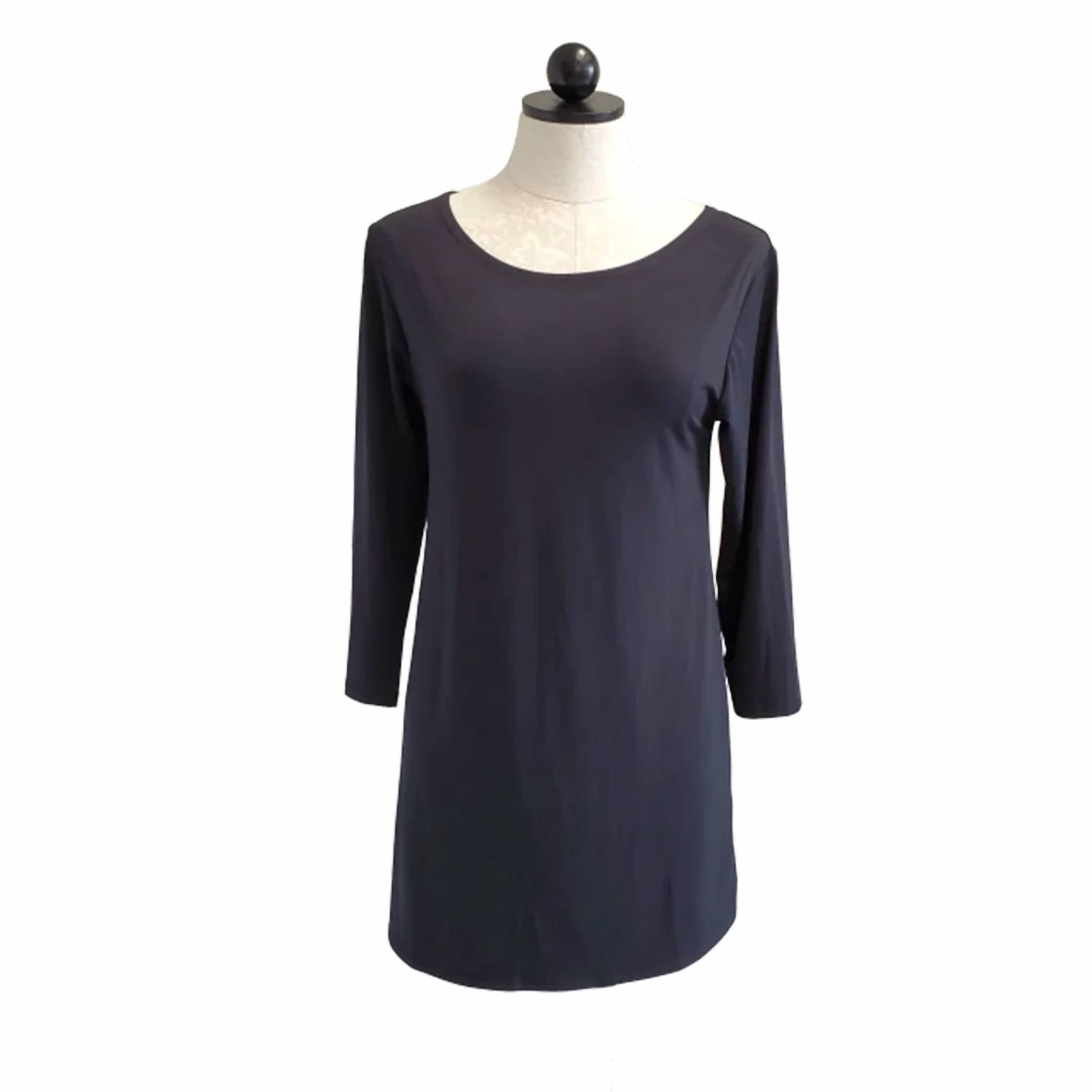 Storyline Collection - Women's Classic Tunic Top