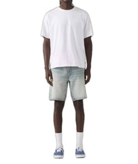 Levi'S - 468 Loose Shorts
