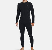 Under Armour - Base 3.0 Crew Top