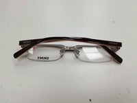 Dkny - Unisex Dk4571 Eyeglasses