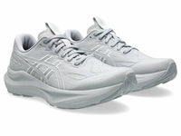 Asics - Women's Gt-2000 14 Running Shoes