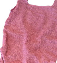 Surf Gypsy - Women's Krinkle One Piece