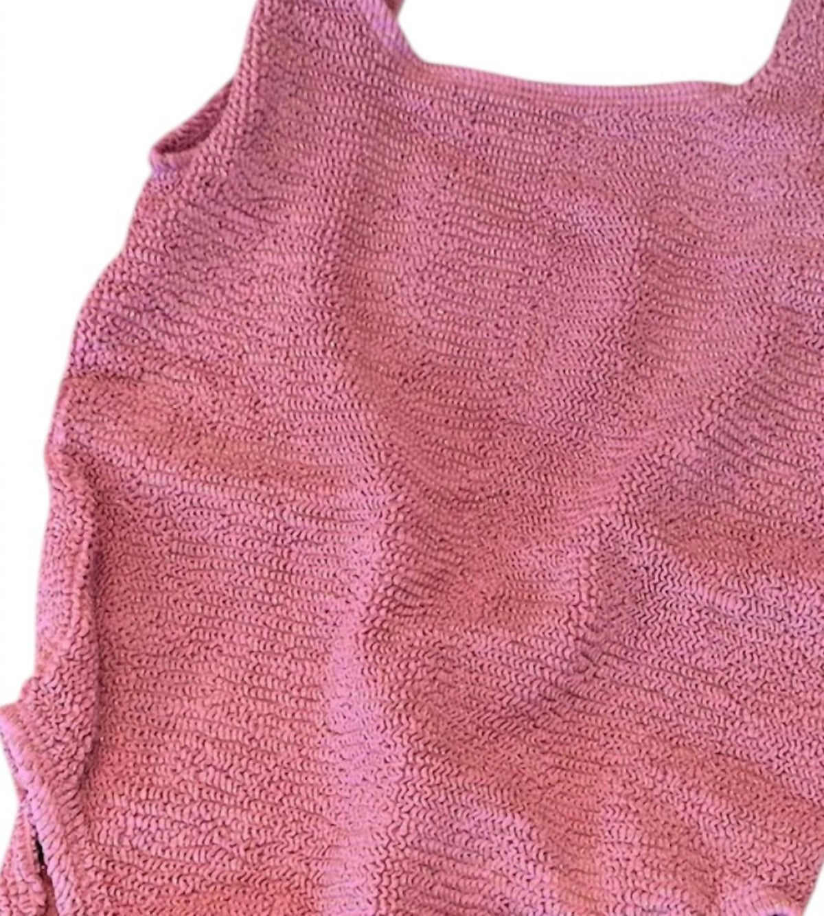 Surf Gypsy - Women's Krinkle One Piece