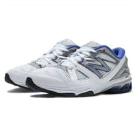 New Balance - Womens Wx1012wb Cross Trainer Sneaker