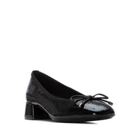 Xti - Women’s 144242 Heeled Sandals