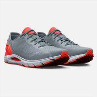 Under Armour - Men's Ua Hovr Sonic 6 Running Shoe