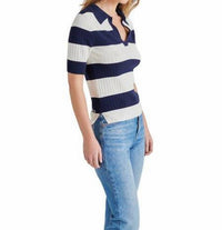 Steve Madden - Bryson Knit Top