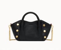 Hammitt - Paul Mini Clutch Bag