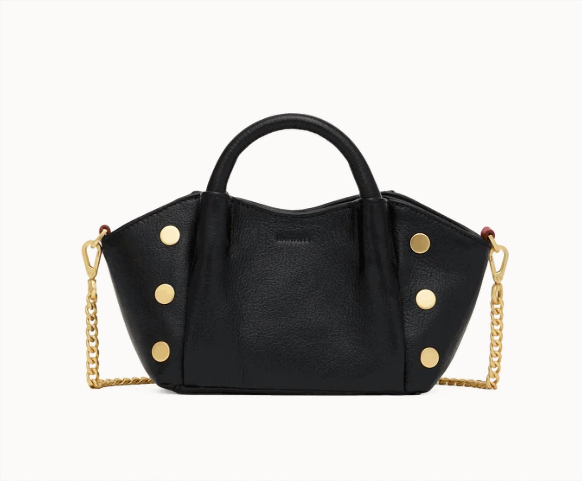 Hammitt - Paul Mini Clutch Bag