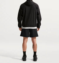 Nike - Tech Woven Shorts