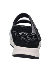 Josef Seibel - Women's Estelle Sandal