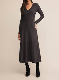 Z Supply - Jasper Sweater Dress