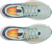 Saucony - Women's Ride Tr2 Shoes