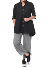 Tulip Clothing - Ariana Pant