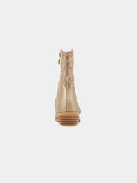 Shu Shop - Zahara Toddler Cowboy Boots