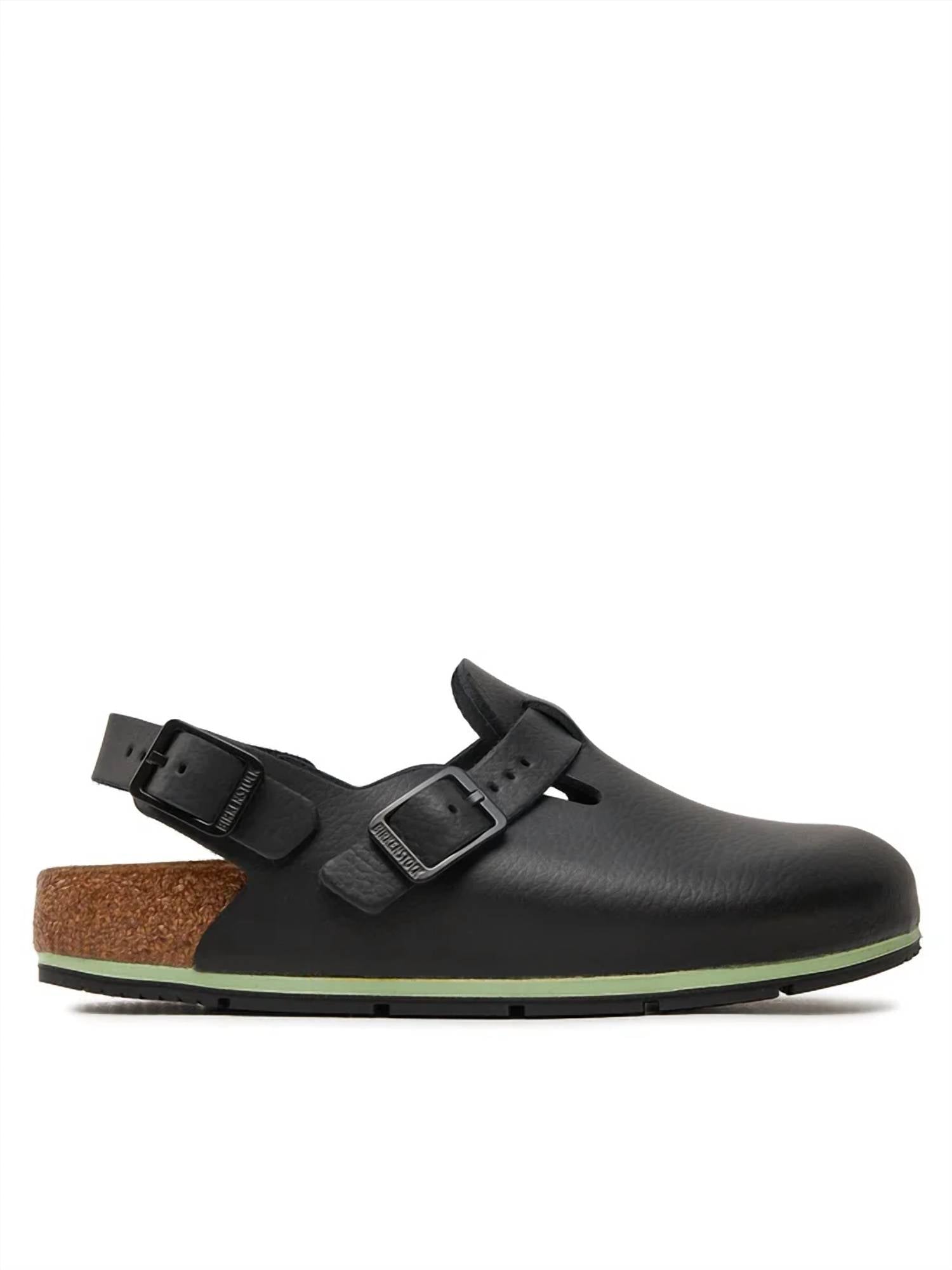 Birkenstock - Women's Tokio Pro Sandal