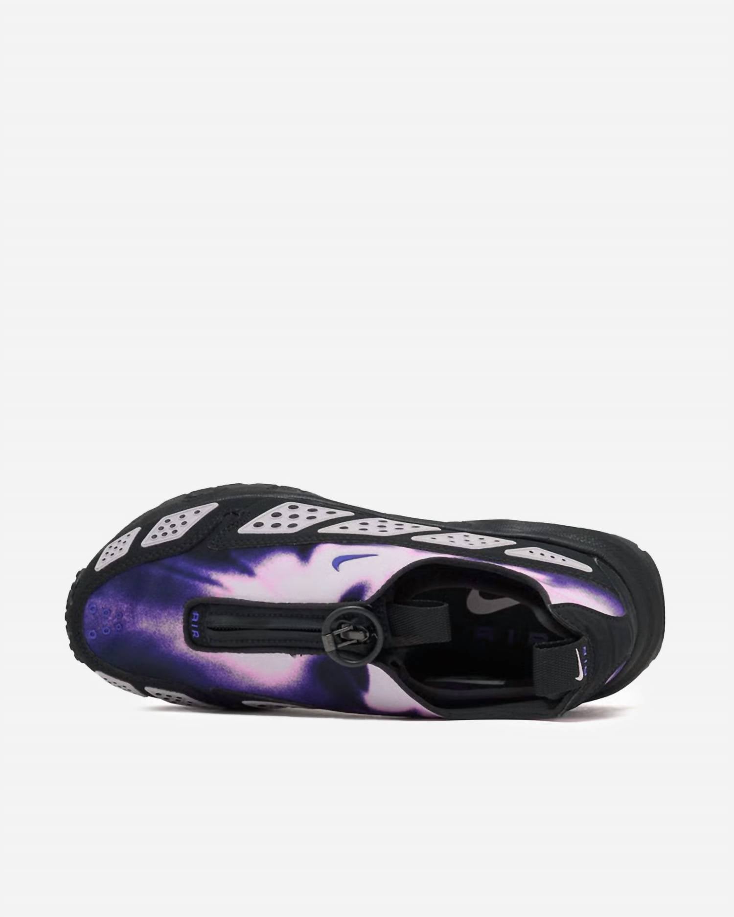 Nike - Women's Air Max Sndr Shoes