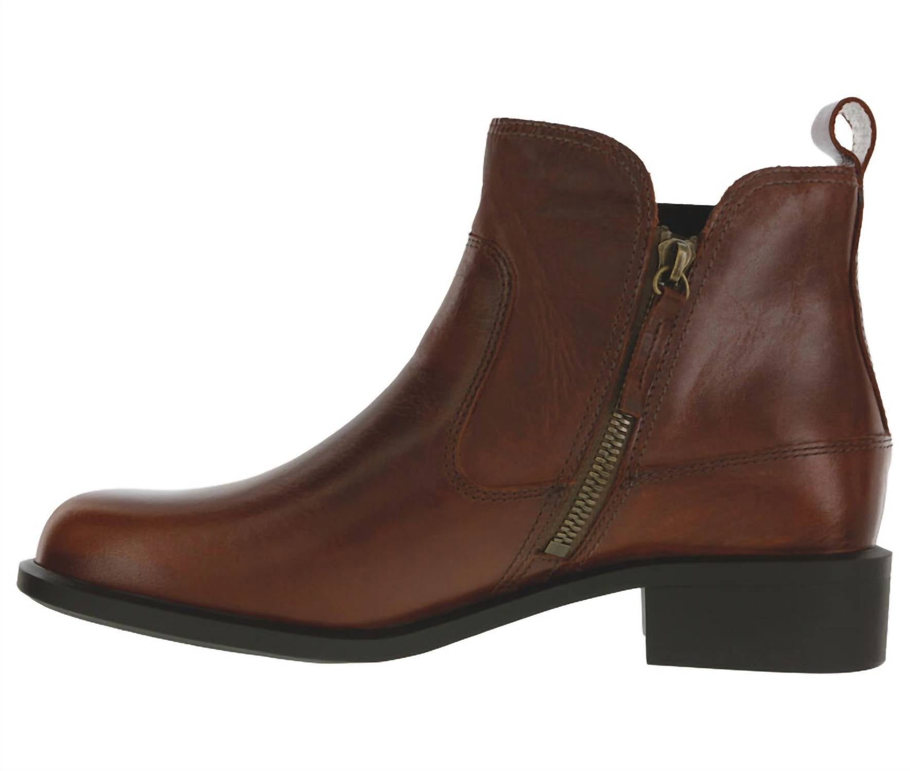 Sas - Women's Mojo Ankle Boot
