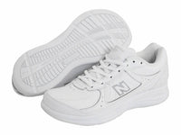 New Balance - Men's Walking 577 Lace Up Shoe