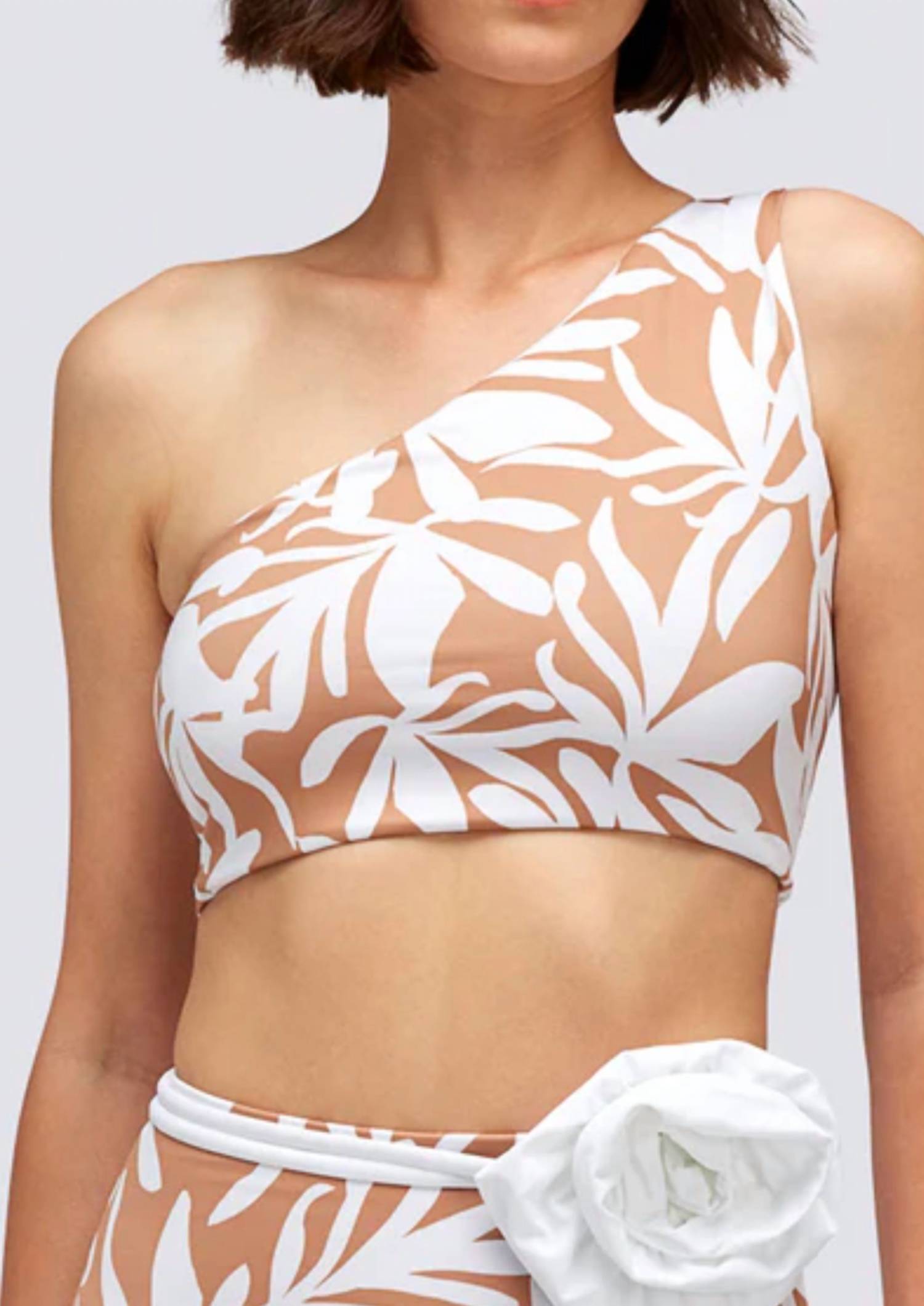 Sundek - Bimala Bikini Top