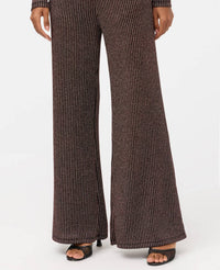 Johnny Was - JENNA METALLIC EASY PANT