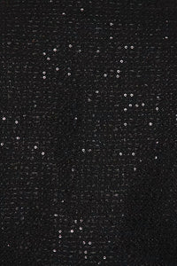 Bardot - Estelle Boucle Playsuit