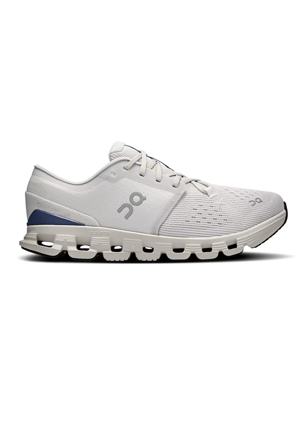 On - Women's Cloud X 4 Running Shoes