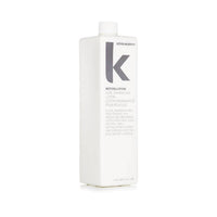 Kevin Murphy - Women's Motion Lotion