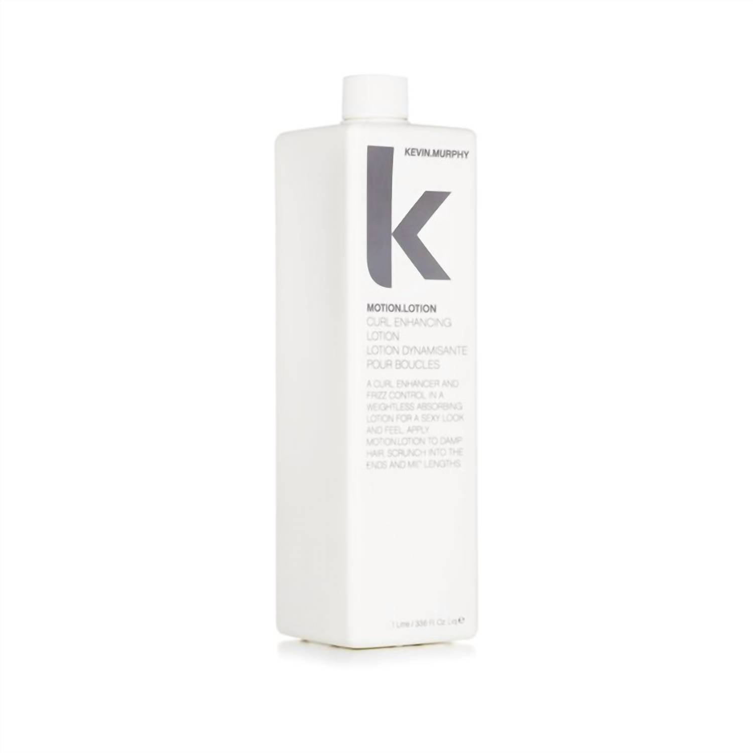 Kevin Murphy - Women's Motion Lotion