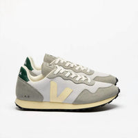 Veja - Women's Rio Branco Ii Alveomesh Shoe