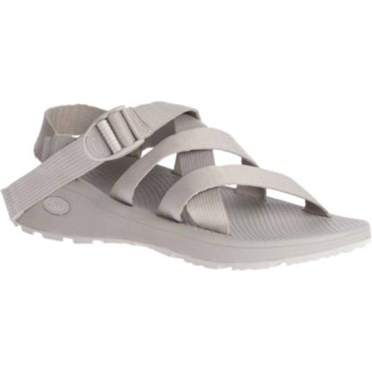 Chaco - Men's Banded Z Cloud Sandal