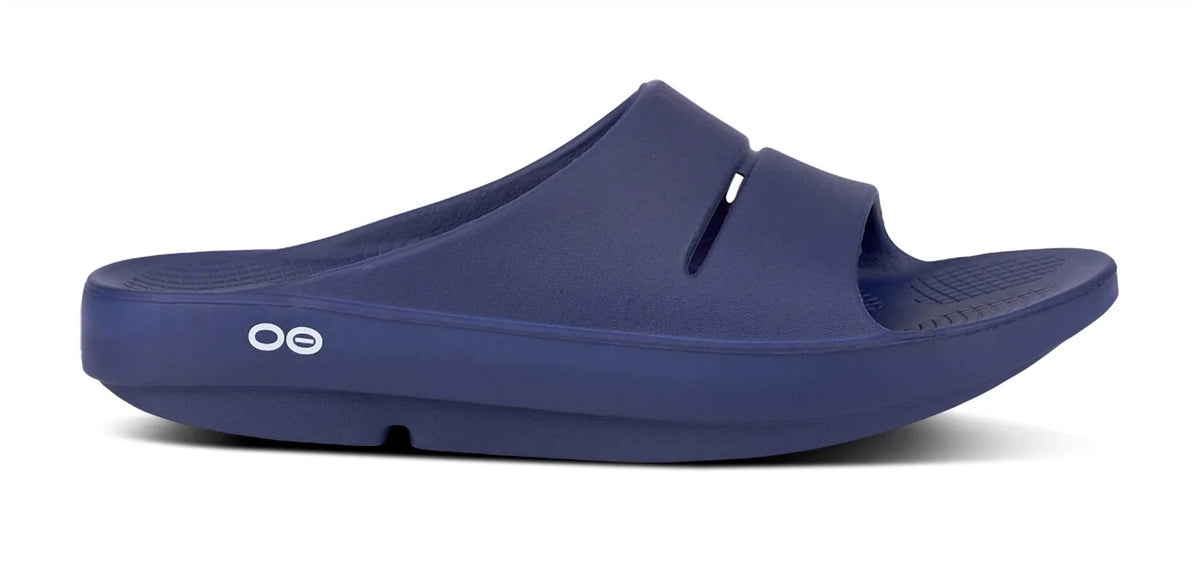 Oofos - Men's Ooahh Slide Sandals