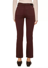 Dl1961 - Women'S - Mara Straight