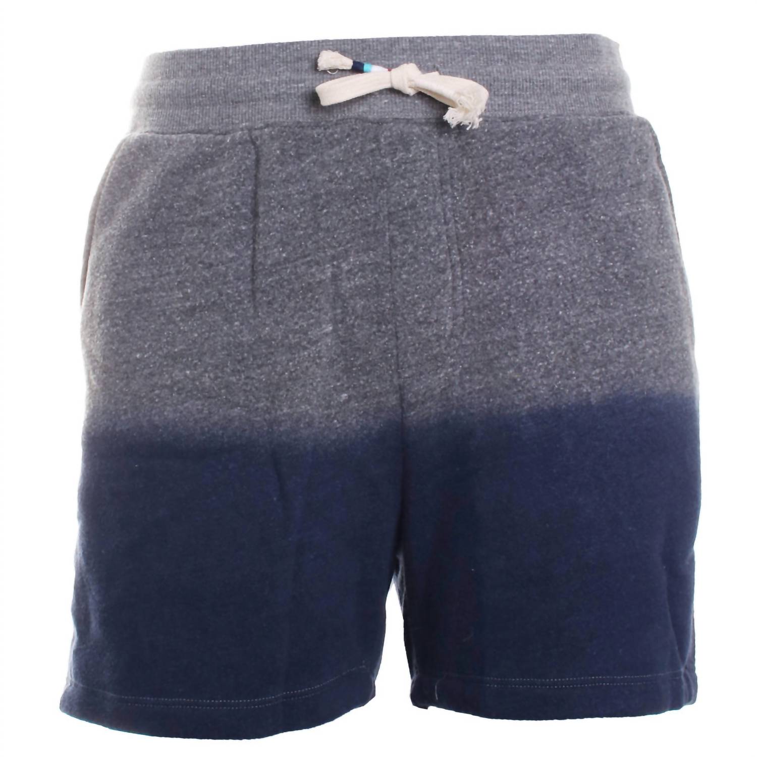 Sol Angeles - Men's Dip Dye Shorts
