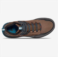 Teva - Men's Auroris Rain Drop Boot