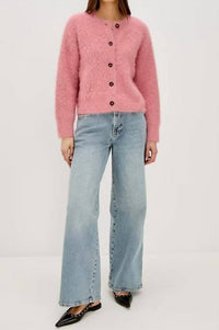 Rails - Melo Cardigan