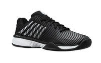 K-Swiss - Men's Hypercourt Express 2 Shoe