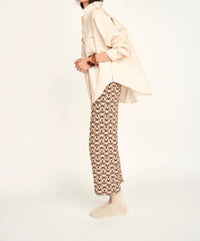 Mirth - Dover Knit Pants