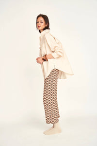 Mirth - Dover Knit Pants