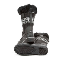 Northside - Women's Bishop Winter Boot