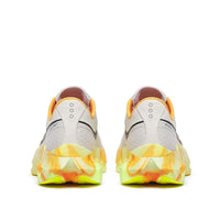 Saucony - Men's Endorphin Pro 4 Running Shoes